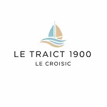 Апартаменты Le Traict 1900 - Les De La Cote D'amour