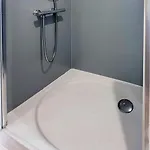 Le Traict 1900 - Les De La Cote D'amour Апартаменты *