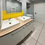 Le Traict 1900 - Les De La Cote D'amour Ле Круазик