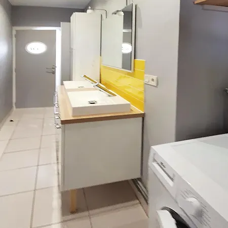 Le Traict 1900 - Les De La Cote D'amour Le Croisic