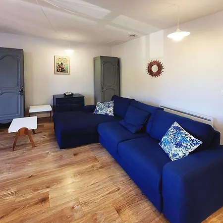 Le Traict 1900 - Les De La Cote D'amour Le Croisic