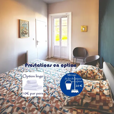 Le Traict 1900 - Les De La Cote D'amour