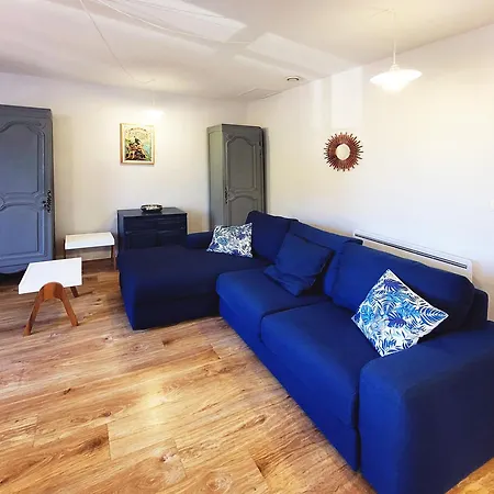 Le Traict 1900 - Les De La Cote D'amour * Ле Круазик