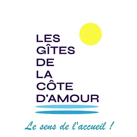 Le Traict 1900 - Les De La Cote D'amour * Ле Круазик