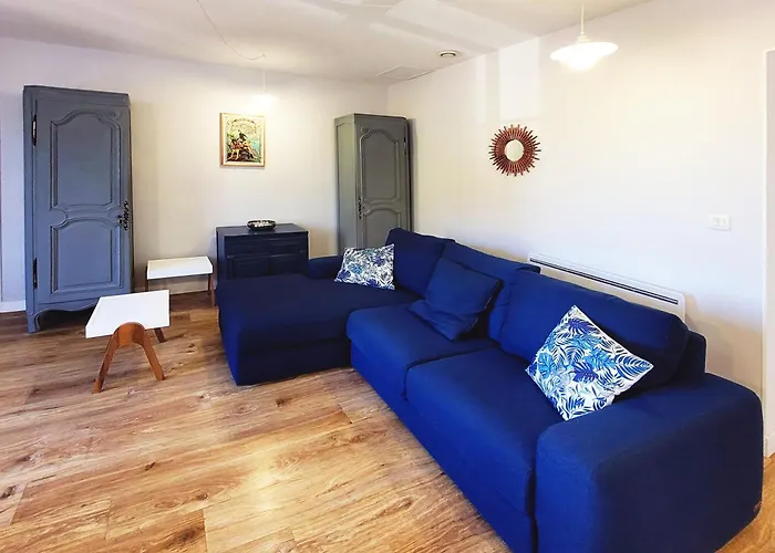 Le Traict 1900 - Les De La Cote D'amour * Ле Круазик