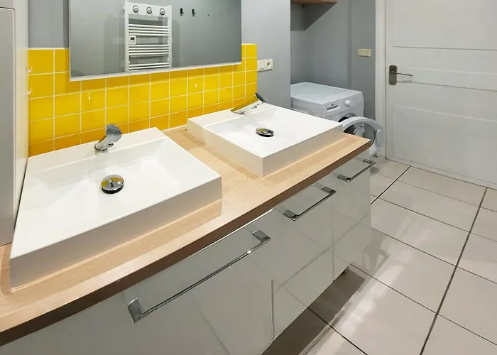 Le Traict 1900 - Les De La Cote D'amour ル・クロワジック