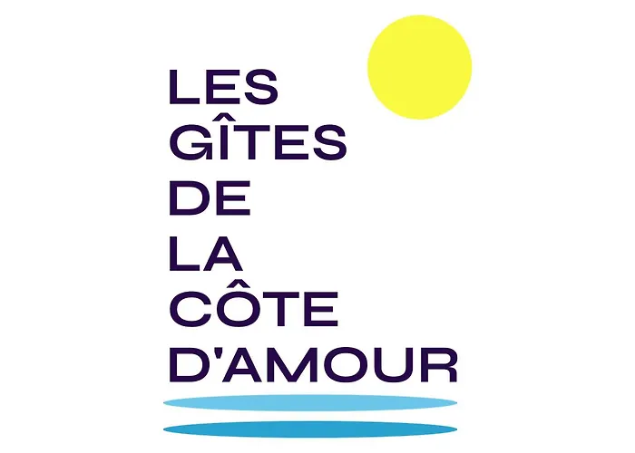 Le Traict 1900 - Les De La Cote D'amour * Ле Круазик